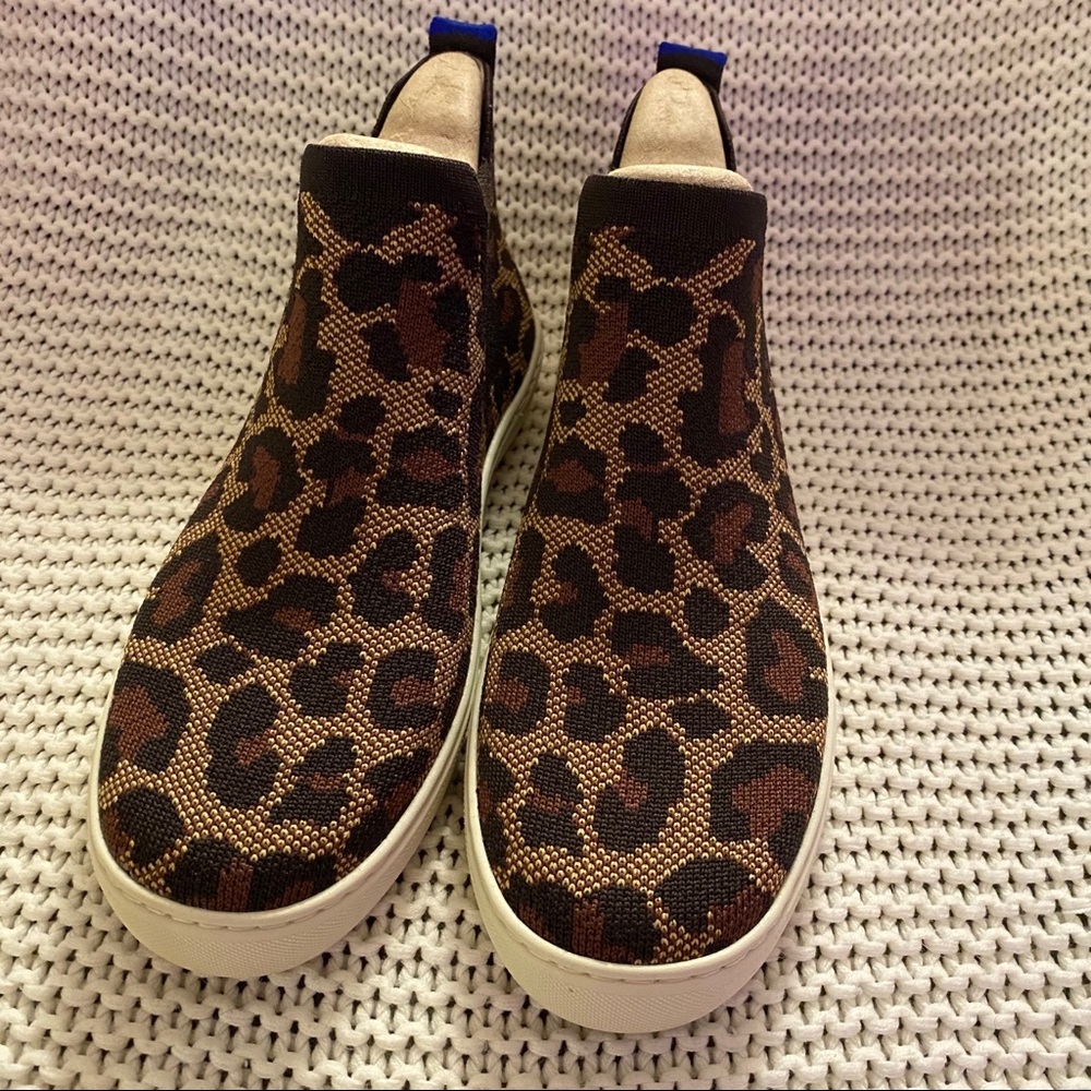 rothys chelsea boots